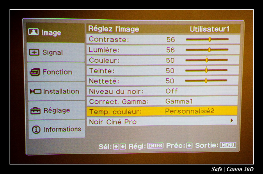 2006 - 11 - Full HD poprock - 40